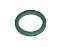 KIT Anel Vedacao Bomba Oleo Volvo FH/FM D13 A/C ONIBUS B13R (20451487) - Imagem 1