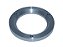 Anel Flange Freio Motor Volvo EDC 10/12/B12 (8124044) - Imagem 1