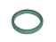 KIT Anel Vedacao Bocal Oleo Motor Volvo FH/NH/FM/D12A/C/D/FH/FM D13A/C ONIBUS B1 (20555696) - Imagem 1