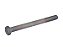 KIT Parafuso Sext. M12X1,5X135 8.8 Rp DIVERSOS (516405) - Imagem 1