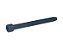 Parafuso Allen Cinta M14X150X2,00 8.8 Rp Volvo NH/EDC (1629316) - Imagem 1