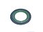 Arruela Compressor 26X15X1,50Mm Para Sca SERIE 4 (1373794) - Imagem 1