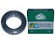 Rolamento Roda K598A/K593X Mercedes 1513/1517/1519/2213/O353/O364 DE 743007 (0039811405) - Imagem 1