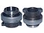 Rolamento Embreagem Mercedes O500/OM926LA (0022508315) - Imagem 1