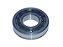 Rolamento Cambio Eixo Entalhado 45X100X2 Mercedes 1114/1316/1513/1418/1614/710/712/912/171 (3449817001) - Imagem 1
