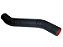 Mangueira Intercooler Volks 17/23/24250E/13/15170E/13/15180E/18310 (2T0145844) - Imagem 1