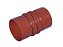 Mangueira C/Aneis Aco Verm.Silicone 89X1 Para Sca 112/113 (488368) - Imagem 1