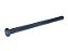 Parafuso Sup. Alternador 7/16X165 8.8 Rp Volvo N/NL10/NL12 ATE 1995 (959807) - Imagem 1