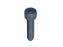 KIT Parafuso Allen M10X40X1,5 12.9 Rt DIVERSOS (519708) - Imagem 1