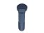 KIT Parafuso Roda Recart.Diant. M22X90/98X1,5 1 Para Ive EUROCARGO/EUROTECH/STRALIS/TRACTOR (42117451) - Imagem 1
