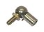 KIT Term Embreagem Completo B16 Pino 10X1.5(Femea)12X1 LPO/1111/1113/1313/1513/2013/2213/OM352 (071805016202) - Imagem 1