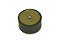 KIT Coxim Do Silencioso(65X37X12.1.75MM ) Para Sca L76/110/111/112/T13/T142/R112/R113/R142/ (40607) - Imagem 1