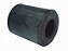 Coxim Barra Torcao Traseira)(Borr.) Mercedes L1313/2013/2213 (3523260081) - Imagem 1