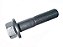 KIT Parafuso Caixa Satelite(16X1.5X65)10.9 Mercedes 2213/2418/DIF.HD4 (6529901704) - Imagem 1