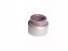 KIT Retentor Haste Valv.Motor Br514826 Mercedes 0M447/OM449LA (4220530196) - Imagem 1