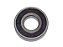 Rolamento Esferas/6303Rsc3 - 17X47X14Mm 1111/1113/1114/1115/1618 (000625406303) - Imagem 1