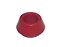 KIT Bucha Amortecedor Dianteiro/Traseiro Volks 14 A 16 TON 94 EM DIANTE (TJG413435B) - Imagem 1
