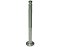 Valvula Estrangulador 81,5MM Base Reta Mahle Mercedes OM904/906/924 (9060160791) - Imagem 1