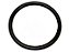 KIT Anel Oring 44,2 X 3,53 Mercedes 1250 (3449970345) - Imagem 1