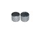KIT Rolamento Alavanca Do Trambulador BR 1242 / BR 1246 (CSN78) - Imagem 1