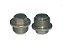 KIT Bujao 26X1,5Mm Sext. S/Ima Mercedes BR 013 (3450100081) - Imagem 1