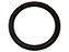 Anel Oring Externo Balanca Truck Mercedes L2013/2213/2219 (3553370080) - Imagem 1