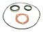 Reparo Moringa 112/113 Para Sca 112/113 (550521) - Imagem 1
