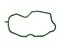 KIT Borracha Tampa Valvula Inferior Verde Para Sca SERIE 5 (1449542) - Imagem 1