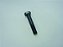KIT Parafuso Tirante Susp.Randon 24X125X2Mm RANDON 2000 (210003726) - Imagem 1