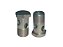 KIT Parafuso Banjo 20MM /4Furos Sem Tubo OM904/924/906/926 (915011020000) - Imagem 1
