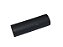 Mangueira Arrefec.Compr. 15X23X70MM Para Sca P/G/R (1778294) - Imagem 1