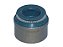 KIT Retentor Valvula Cabecote 11X13,6/18X13M Para Sca P94/F94 (1304293) - Imagem 1