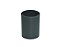 KIT Bucha Alavanca Trambulador Cambio Mercedes AXOR (0029926701) - Imagem 1