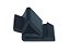 KIT Grampo Bico Braco Limpador Parabrisa Para Sca SERIE 4/5 P/G/R (1534038) - Imagem 1