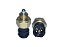Interruptor Transferencia Volks CONSTELLATION TODOS/TGX 2012-2017 (2V5959483) - Imagem 1