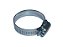 KIT Abracadeira S/Fim 38X51X14Mm Mercedes O371/HPN (3449977790) - Imagem 1