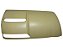 Defletor Frontal Ext.Esq.Cabine Fibra/Br Para Sca SERIE 4 (1370329) - Imagem 1
