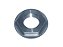 Porca Flange Eixo Diferencial Dianteiro Volvo FH/FM (1673393) - Imagem 1
