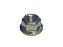 KIT Porca Flang.Travante M14X1,5 TODOS DIN 6927 MB (913023014003) - Imagem 1