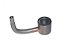 Injetor Oleo Original Mercedes OM904LA/1215 (9061800243) - Imagem 1