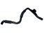 Tubo Enchimento Oleo Volvo D11A/D11B/D11C/D12D/D13B/D13C/D9A/D9B/FM (20476865) - Imagem 1