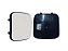 Espelho Retrovisor Aux.C/Desembacador Mercedes AXOR/ACTROS (0028114733) - Imagem 1