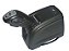 Manopla Cambio Automatico Volvo VOLVO I-SHIFT FH4/FM4 (2015) (22583048) - Imagem 1
