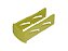 So A Trava Do Conector 15 Polos (Br 5085 Mercedes 1215C/712C/914C/1318/1718C/715/915 (0001530022) - Imagem 1