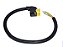 Conector Chicote P/Bomba Arla 7 Vias Mercedes ACCELO 1016/815/BR515065/515049 (0265451526) - Imagem 1