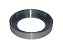 Anel Pista(93,58X124,56X143,08X24,76)Usi Mercedes L2318/2225/2325 (3873250162) - Imagem 1