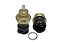 Interruptor Transf.Cx 16S1650(Redondo) Volks 8160E/18310/18310OT/19320E/25320E/31320E (2T0919823) - Imagem 1