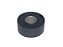 Bucha Dobradica Capo Volvo NH12/FH (8080576) - Imagem 1