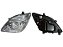 Farol Lado Esquerdo Mercedes SPRINTER 415/515 2017... (9068205600) - Imagem 1