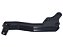 Suporte Tras.Estribo Le Mercedes AXOR/ACTROS (9406660431) - Imagem 1